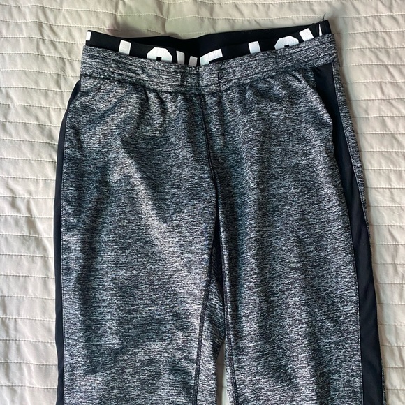 Women’s jogger/legging - Picture 2 of 4
